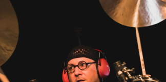 Les Claypool: majdnem Borlai Gergő lett a Primus dobosa