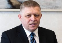 Robert Fico: szeptemberben rendezni kell a Szlovák Atomenergetikai Társaság (JESS) tulajdonviszonyait