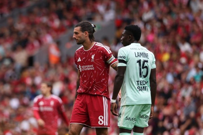 liverpool monaco