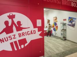 Bónusz Brigád: az idén eléri a 13 milliárd forintot az online kuponos piac forgalma