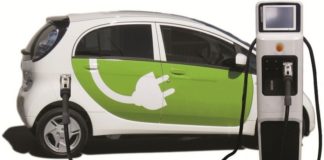 ITM: ősszel folytatódik az elektromos járművek megvásárlását támogató program