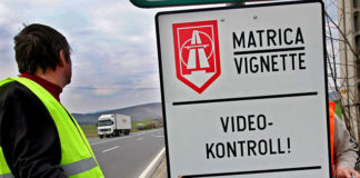 NÚSZ: új szolgáltatással elkerülhető a bírság