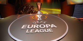 Európa-liga – A Chelsea is a Vidi ellenfelei között