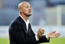 Magyar-georgiai – Rossi mindenkire számíthat és gyorsabb játékot vár