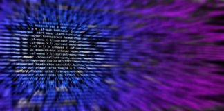 Az MNB csatlakozott a Mesterséges intelligencia koalícióhoz