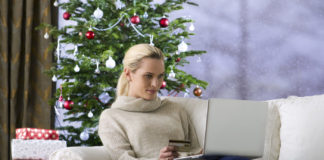 Idén 41 ezer forintot szánnak karácsonyi ajándékokra az internetezők egy felmérés szerint