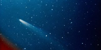 Új meteorvadász kamerarendszert építenek ki Magyarországon