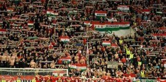 Magyar-horvát – Jó játékkal bravúros győzelem