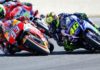 A Marquez fivérek csapattársak lesznek