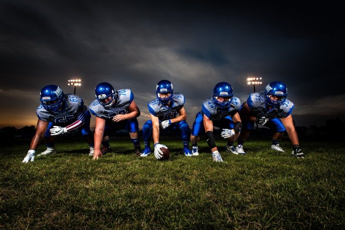 athletes-1867185_1280