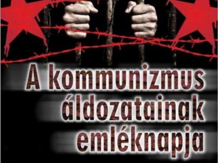 a-kommunista-diktatura-aldozatairol-emlekezunk-meg-februar-25-en