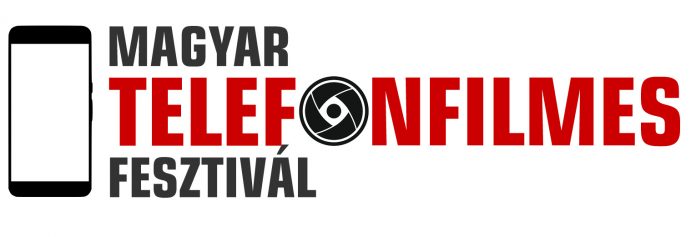 MTF_logo_2019-copy