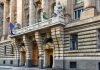 Pénzügyi szakértő: sokaknak előnyös a hiteltörlesztési moratórium