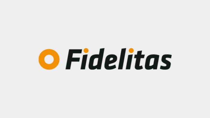 fidelitas