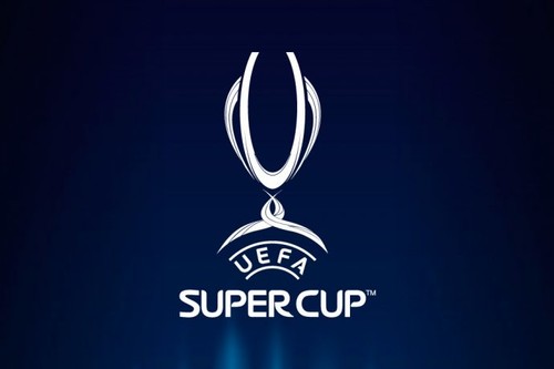 supercup