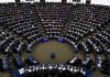 Az Európai Parlament új irányelvet fogadott el a minimálbérre vonatkozóan
