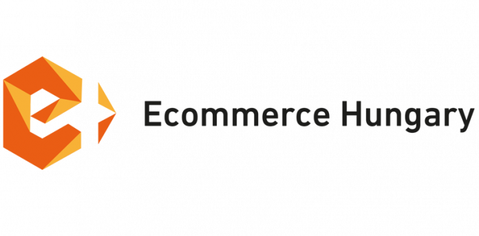 ecommercehungary