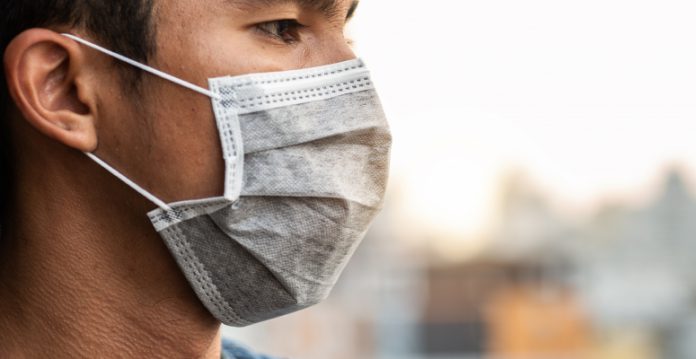 maszk-virus.775x400