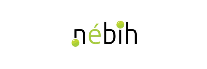 nebih logo 660x220