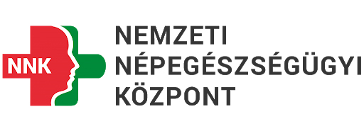 nnk