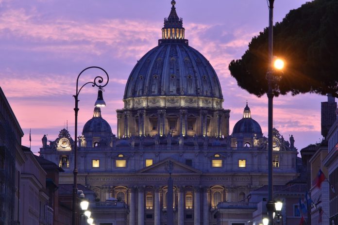 rome-5074421_1280