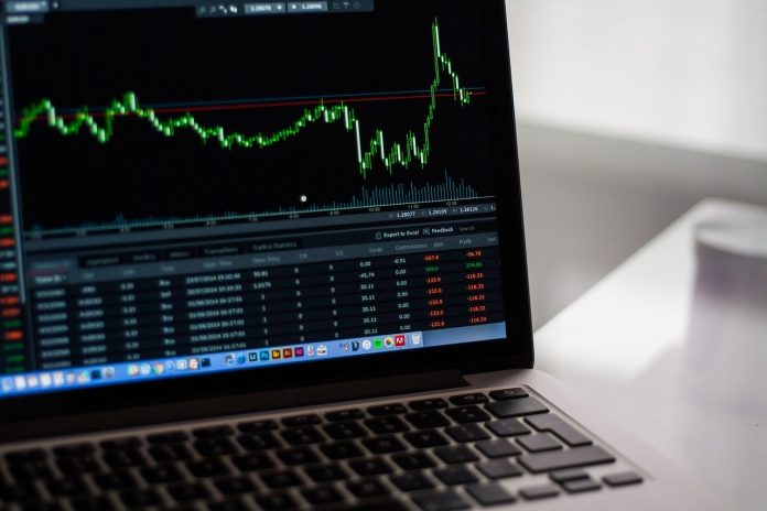 stock-market-2616931_1280