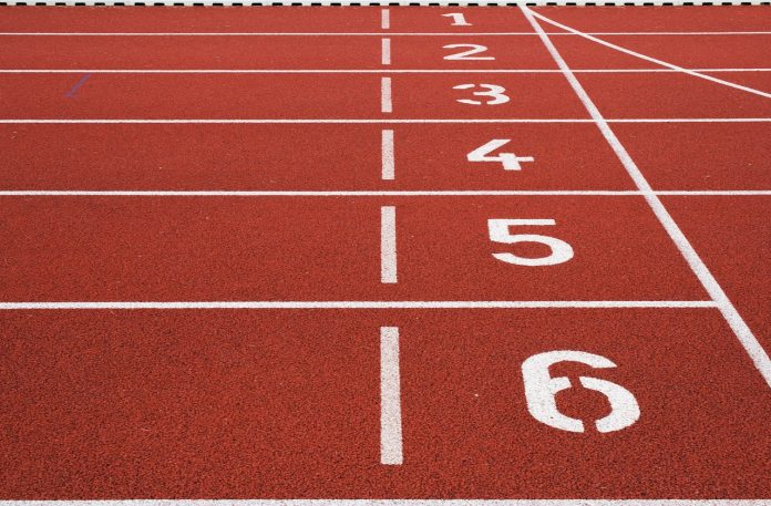athletic-field-1867053_1280