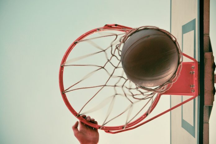 basketball-768713_1280