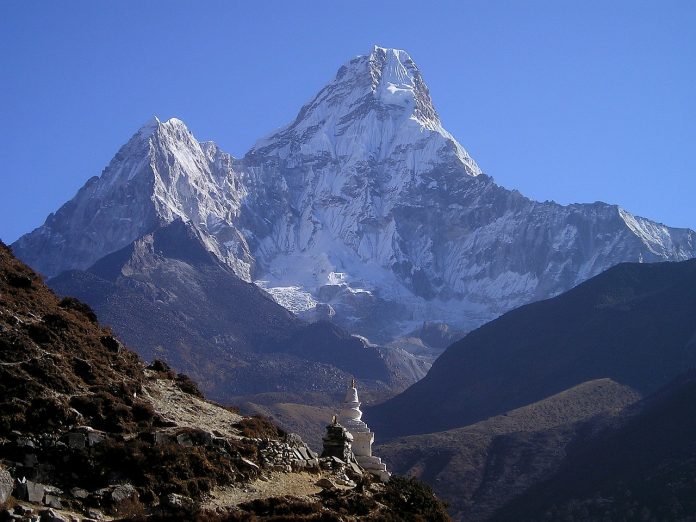 himalayas-409_1280
