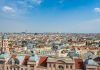 Koronavírus – Ausztria májusra tervezi a teljes nyitást