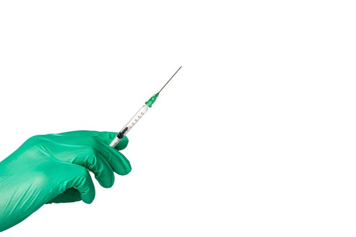 syringe-4964904_1280