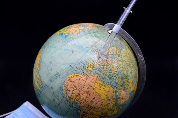 syringe-6002618_1280
