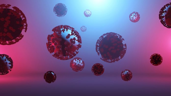 virus-5226026_1280