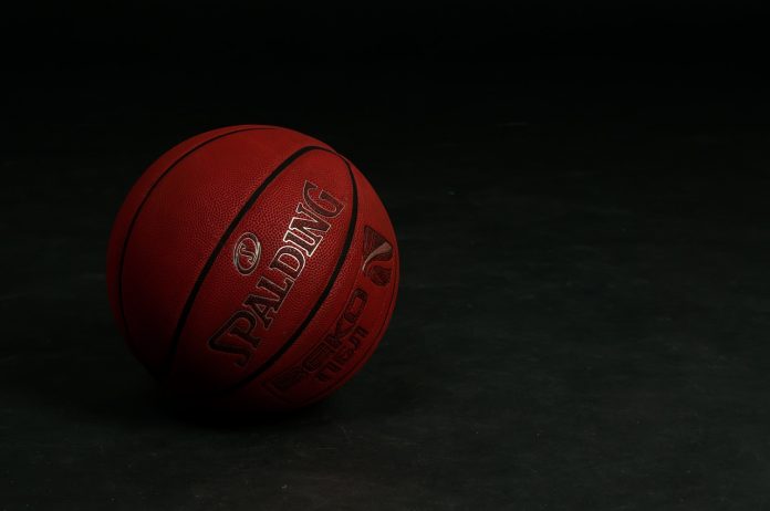 ball-3292243_1280