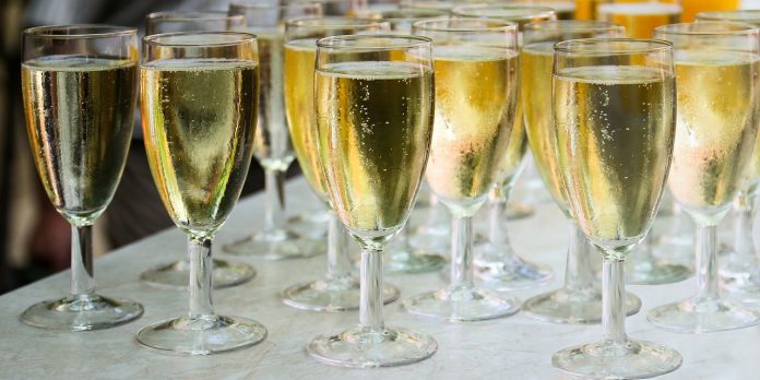 drink-3615178_1280