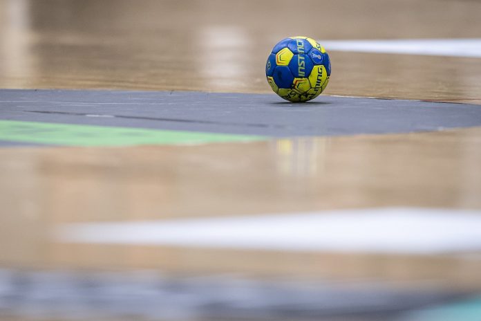 handball-6148752_1280