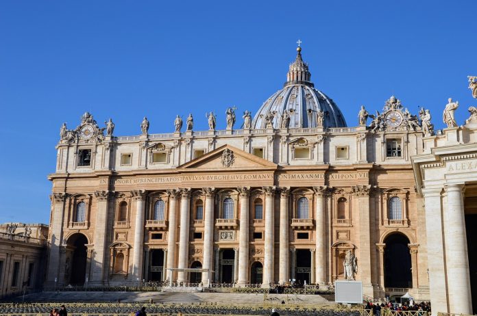 rome-3706556_1280