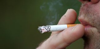 Rekordot jelentő 1,1 milliárdra ugrott a dohányzók száma a világon