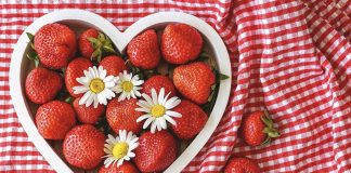 Csökkenti az elbutulás esélyét az egészséges életmód