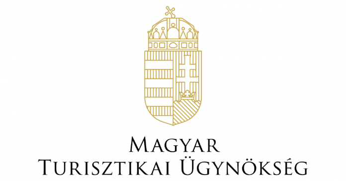 MTU_logo_szines_fb