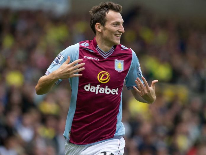 libor-kozak-aston-villa_3010095