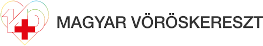 voroskerszt