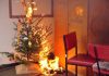 A tűzmegelőzésre figyelmeztet az adventi időszakban a katasztrófavédelem