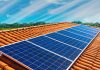 EM: 50 milliárd forint fölött az összes megítélt támogatás a Napenergia Plusz programban