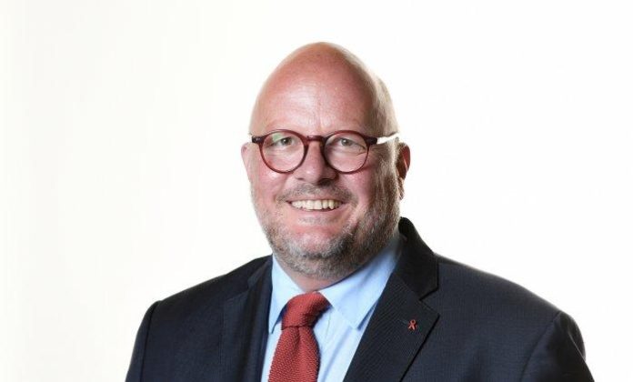marc angel