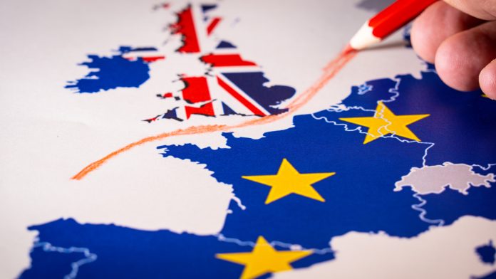 brexit-427656