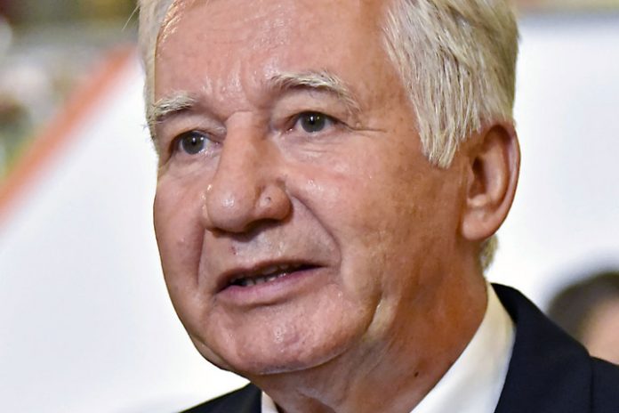 jakab istvan