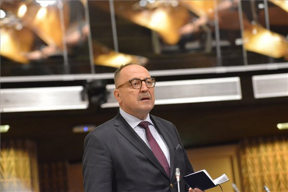 nemeth zsolt