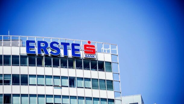 erste
