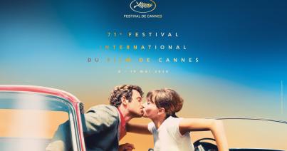 cannes film